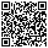 QR Code for Charles A Radovich Atty in Geneva, IL 60134