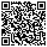 QR Code for Ray Corrigan Farm in Mendon, IL 62351