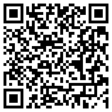 QR Code for RBR Performance in Peoria, IL 61602