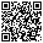 QR Code for RCPD in Chicago, IL 60611