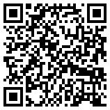 QR Code for Red Apple in Granite City, IL 62040