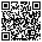 QR Code for Red Ivy in Chicago, IL 60657