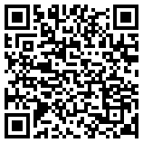 QR Code for Redbox in Christopher, IL 62822