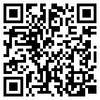 QR Code for Redbox in Lena, IL 61048