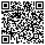 QR Code for Redridge Securities in Chicago, IL 60606