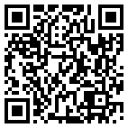 QR Code for Rejoyce in Oswego, IL 60543