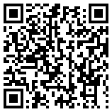 QR Code for Renaissance Systems in Batavia, IL 60510