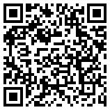 QR Code for Repair Service Electric Company in Elk Grove Village, IL 60007