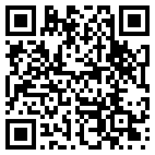 QR Code for Am Thai Restaurant in Chicago, IL 60618