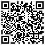 QR Code for Restore Construction in Franklin Park, IL 60131