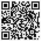 QR Code for Rides Garage in Waukegan, IL 60085