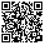 QR Code for Ringler Welding in Strawn, IL 61775