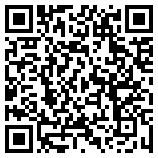 QR Code for River Valley Properties in Peru, IL 61354