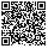QR Code for River View Ford in Oswego, IL 60543