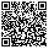QR Code for Rkb Distributors in Mundelein, IL 60060