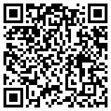 QR Code for Robey Park Manor Funeral Home in Chicago Heights, IL 60411