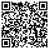 QR Code for Rockafellow Lee & Janice in Savanna, IL 61074