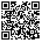 QR Code for Ronny's in Chicago, IL 60608