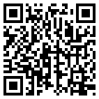 QR Code for Rooks John N in Morris, IL 60450