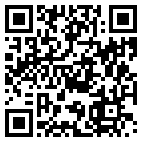 QR Code for Rosa's Lounge in Chicago, IL 60647