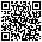 QR Code for Rosen Johnathan in Chicago, IL 60654