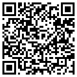 QR Code for Rosenfeld & Mandelaris in Oakbrook Terrace, IL 60181