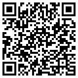 QR Code for Ross Township Office in Chrisman, IL 61924