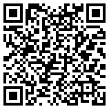 QR Code for Roto-Rooter Plumbing in Skokie, IL 60076