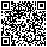 QR Code for The Round Table Cafe in Belleville, IL 62223
