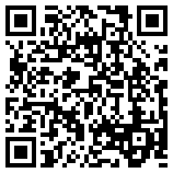 QR Code for Royal Community Bldg in Royal, IL 61871