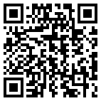QR Code for RT 14 Dentristy in Crystal Lake, IL 60014
