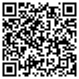 QR Code for Rush Collision Center Springfield in Virden, IL 62690
