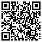 QR Code for Ryan Josh in Rockton, IL 61072