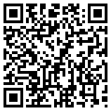 QR Code for S Na Wireless in West Dundee, IL 60118
