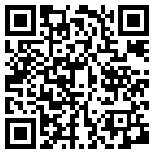 QR Code for Salon Buzz Gold Coast in Chicago, IL 60611