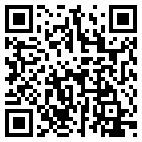 QR Code for Salon Hype in LA Grange, IL 60525