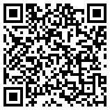 QR Code for Salon Kallisto in Lake Bluff, IL 60044