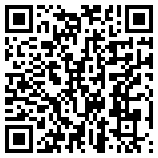 QR Code for China Kicthen in Lombard, IL 60148