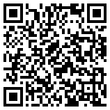 QR Code for Satio in Bloomington, IL 61701