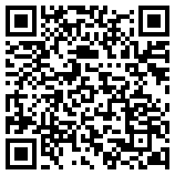 QR Code for Savvy Merchant Services in Bridgeview, IL 60455