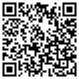 QR Code for Schaumburg Park District in Schaumburg, IL 60193
