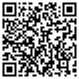 QR Code for Schmidt Inc in Troy Grove, IL 61372