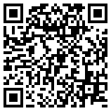 QR Code for Springfield Ball Charter School in Springfield, IL 62703