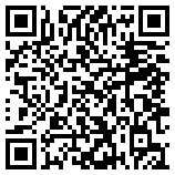 QR Code for Schreiner Oil in Rock Falls, IL 61071