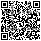 QR Code for Schroeder Tyler Plumbing & Heating in Flora, IL 62839