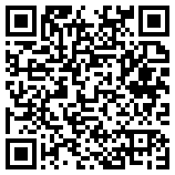 QR Code for Schwartz Construction Group in Countryside, IL 60525