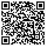 QR Code for Schwarzbach James in LINCOLNSHIRE, IL 60069