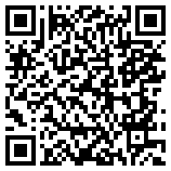 QR Code for Scott Center Storage in Lebanon, IL 62254
