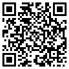 QR Code for Sea Ranch in Elk Grove Village, IL 60007