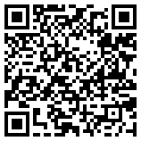 QR Code for Seaboard Marine in Lombard, IL 60148